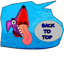 Back to Top
