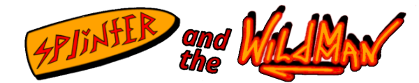 Sawcool header image